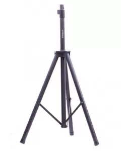 SUPORT RADIATOR HB-8710