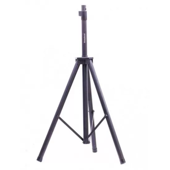 SUPORT RADIATOR HB-8710 SUPORT RADIATOR HB-8710