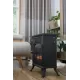 Semineu electric Zilan ZLN2051, 2 trepte de putere 1900W, element de incalzire PTC, afisaj realistic Semineu electric Zilan ZLN2051, 2 trepte de putere 1900W, element de incalzire PTC, afisaj realistic