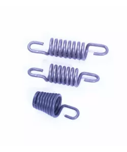 Amortizor Partner 351-352-371-372 Set 3 buc Amortizor Partner 351-352-371-372 Set 3 buc