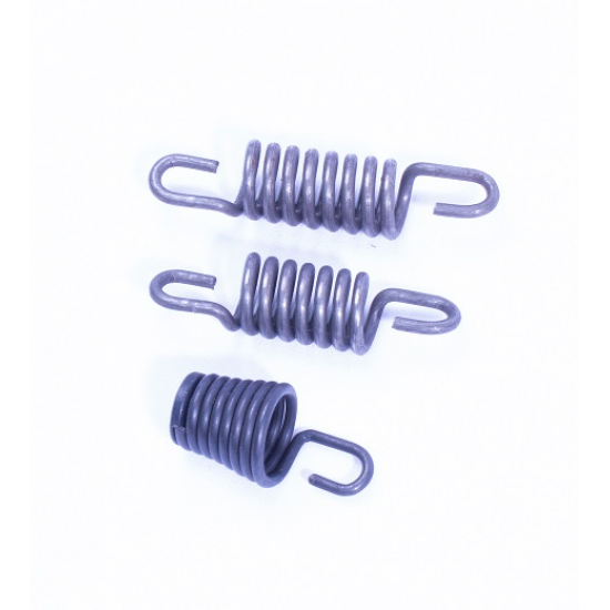 Amortizor Partner 351-352-371-372 Set 3 buc