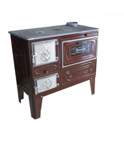 Soba de gatit Harlem cos  dreapta 