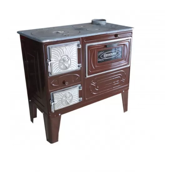 Soba de gatit Harlem cos dreapta