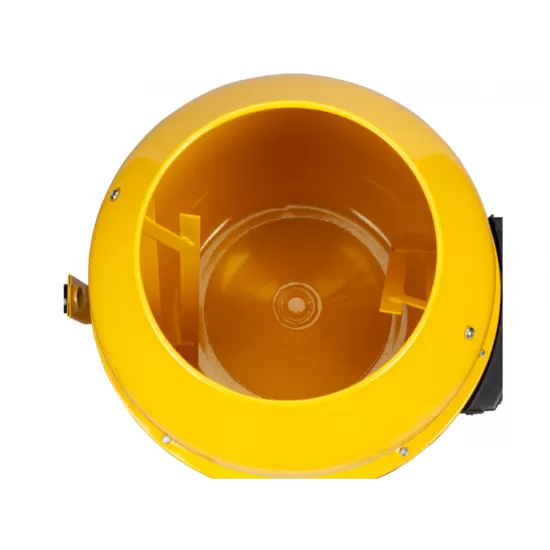 Betoniera BuildXell 200 L ,Evotools