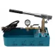 Pompa de Testare Manuala Evotools