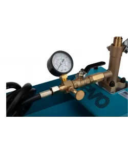 Pompa de Testare Manuala Evotools