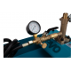 Pompa de Testare Manuala Evotools