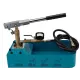 Pompa de Testare Manuala Evotools