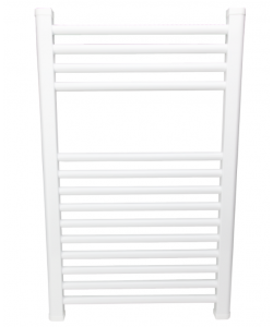 Radiator din Otel pentru Baie Evotools