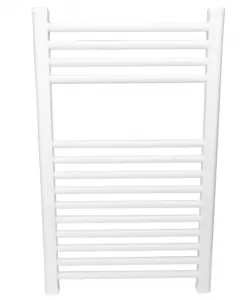 Radiator din Otel pentru Baie Evotools