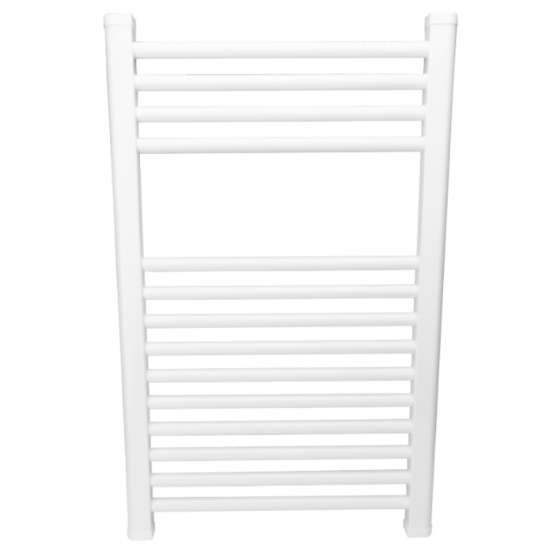 Radiator din Otel pentru Baie Evotools
