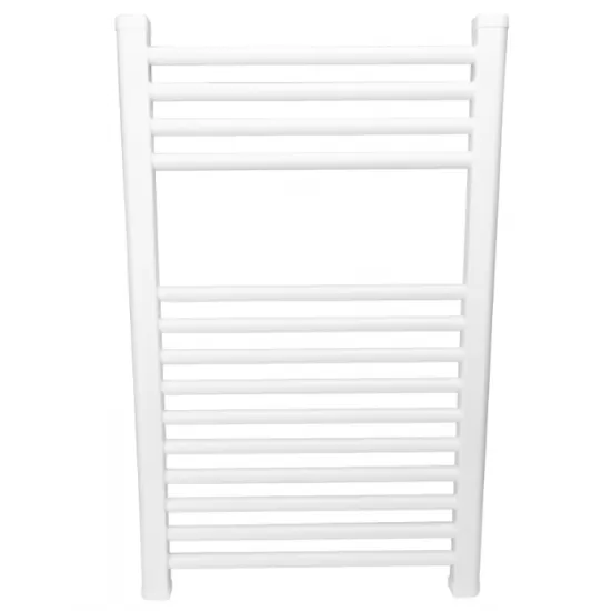 Radiator din Otel pentru Baie Evotools