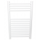 Radiator din Otel pentru Baie Evotools