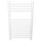 Radiator din Otel pentru Baie Evotools