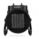 Aeroterma electrica Micul Fermier, 1800/3000W, element de incalzire ceramic
