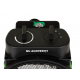 Aeroterma electrica Micul Fermier, 1800/3000W, element de incalzire ceramic