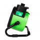 Aeroterma electrica Micul Fermier, 1800/3000W, element de incalzire ceramic