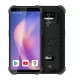 Telefon Mobil iHunt TITAN P8000 PRO, 4G+, 8000mAh, Triple Camera 13MP, 5.5-inch HD+ Gorilla Glass, IP68, 4GB + 32GB, Android 10, Black Telefon Mobil iHunt TITAN P8000 PRO, 4G+, 8000mAh, Triple Camera 13MP, 5.5-inch HD+ Gorilla Glass, IP68, 4GB + 32GB, Android 10, Black