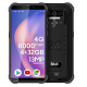 Telefon Mobil iHunt TITAN P8000 PRO, 4G+, 8000mAh, Triple Camera 13MP, 5.5-inch HD+ Gorilla Glass, IP68, 4GB + 32GB, Android 10, Black