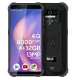 Telefon Mobil iHunt TITAN P8000 PRO, 4G+, 8000mAh, Triple Camera 13MP, 5.5-inch HD+ Gorilla Glass, IP68, 4GB + 32GB, Android 10, Black Telefon Mobil iHunt TITAN P8000 PRO, 4G+, 8000mAh, Triple Camera 13MP, 5.5-inch HD+ Gorilla Glass, IP68, 4GB + 32GB, Android 10, Black