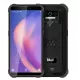 Telefon Mobil iHunt TITAN P8000 PRO, 4G+, 8000mAh, Triple Camera 13MP, 5.5-inch HD+ Gorilla Glass, IP68, 4GB + 32GB, Android 10, Black Telefon Mobil iHunt TITAN P8000 PRO, 4G+, 8000mAh, Triple Camera 13MP, 5.5-inch HD+ Gorilla Glass, IP68, 4GB + 32GB, Android 10, Black