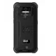 Telefon Mobil iHunt TITAN P8000 PRO, 4G+, 8000mAh, Triple Camera 13MP, 5.5-inch HD+ Gorilla Glass, IP68, 4GB + 32GB, Android 10, Black Telefon Mobil iHunt TITAN P8000 PRO, 4G+, 8000mAh, Triple Camera 13MP, 5.5-inch HD+ Gorilla Glass, IP68, 4GB + 32GB, Android 10, Black