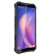 Telefon Mobil iHunt TITAN P8000 PRO, 4G+, 8000mAh, Triple Camera 13MP, 5.5-inch HD+ Gorilla Glass, IP68, 4GB + 32GB, Android 10, Black Telefon Mobil iHunt TITAN P8000 PRO, 4G+, 8000mAh, Triple Camera 13MP, 5.5-inch HD+ Gorilla Glass, IP68, 4GB + 32GB, Android 10, Black