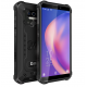 Telefon Mobil iHunt TITAN P8000 PRO, 4G+, 8000mAh, Triple Camera 13MP, 5.5-inch HD+ Gorilla Glass, IP68, 4GB + 32GB, Android 10, Black