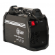 Invertor/Aparat de sudura MIG/MMA DDT PROFESIONAL cu Electrozi si Sarma, 220 V, 350A