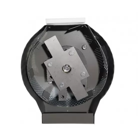 Moara Cuva Mare macinat cereale, boabe si stiuleti, DDT, 3500 W, 3000 rpm, 200 kg/h + Cutite tocat Moara Cuva Mare macinat cereale, boabe si stiuleti, DDT, 3500 W, 3000 rpm, 200 kg/h + Cutite tocat