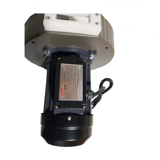 Moara Cuva Mare macinat cereale, boabe si stiuleti, DDT, 3500 W, 3000 rpm, 200 kg/h + Cutite tocat Moara Cuva Mare macinat cereale, boabe si stiuleti, DDT, 3500 W, 3000 rpm, 200 kg/h + Cutite tocat