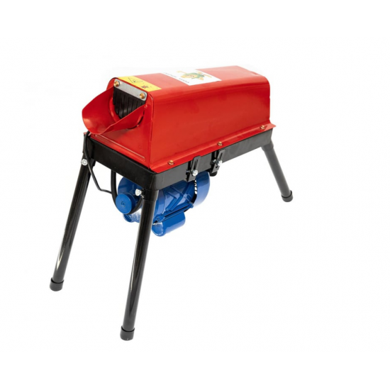 Pachet  Moara cereale, uruiala si stiuleti, 3.5 Kw + Batoza porumb, 1.5 Kw