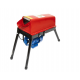 Pachet  Moara cereale, uruiala si stiuleti, 3.5 Kw + Batoza porumb, 1.5 Kw