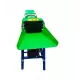Pachet Moara cereale, uruiala si stiuleti, 3.5 Kw + Batoza/Masina de porumb electrica pentru curatat porumb, DDT Profi, motor inclus, 1500 W, 800 kg/h Pachet Moara cereale, uruiala si stiuleti, 3.5 Kw + Batoza/Masina de porumb electrica pentru curatat porumb, DDT Profi, motor inclus, 1500 W, 800 kg/h