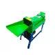 Pachet Moara cereale, uruiala si stiuleti, 3.5 Kw + Batoza/Masina de porumb electrica pentru curatat porumb, DDT Profi, motor inclus, 1500 W, 800 kg/h Pachet Moara cereale, uruiala si stiuleti, 3.5 Kw + Batoza/Masina de porumb electrica pentru curatat porumb, DDT Profi, motor inclus, 1500 W, 800 kg/h