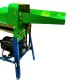 Pachet Moara cereale, uruiala si stiuleti, 3.5 Kw + Batoza/Masina de porumb electrica pentru curatat porumb, DDT Profi, motor inclus, 1500 W, 800 kg/h Pachet Moara cereale, uruiala si stiuleti, 3.5 Kw + Batoza/Masina de porumb electrica pentru curatat porumb, DDT Profi, motor inclus, 1500 W, 800 kg/h