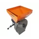 Pachet Moara cereale, uruiala si stiuleti, 3.5 Kw + Batoza/Masina de porumb electrica pentru curatat porumb, DDT Profi, motor inclus, 1500 W, 800 kg/h Pachet Moara cereale, uruiala si stiuleti, 3.5 Kw + Batoza/Masina de porumb electrica pentru curatat porumb, DDT Profi, motor inclus, 1500 W, 800 kg/h