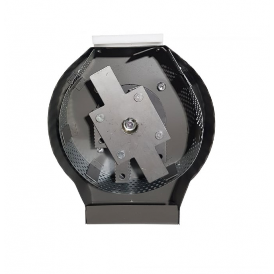 Pachet Moara cereale, uruiala si stiuleti, 3.5 Kw + Batoza/Masina de porumb electrica pentru curatat porumb, DDT Profi, motor inclus, 1500 W, 800 kg/h