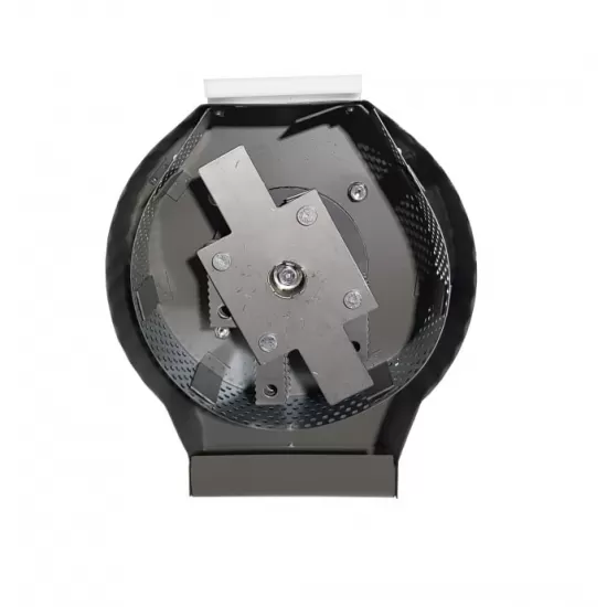 Pachet Moara cereale, uruiala si stiuleti, 3.5 Kw + Batoza/Masina de porumb electrica pentru curatat porumb, DDT Profi, motor inclus, 1500 W, 800 kg/h Pachet Moara cereale, uruiala si stiuleti, 3.5 Kw + Batoza/Masina de porumb electrica pentru curatat porumb, DDT Profi, motor inclus, 1500 W, 800 kg/h
