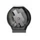 Pachet Moara cereale, uruiala si stiuleti, 3.5 Kw + Batoza/Masina de porumb electrica pentru curatat porumb, DDT Profi, motor inclus, 1500 W, 800 kg/h Pachet Moara cereale, uruiala si stiuleti, 3.5 Kw + Batoza/Masina de porumb electrica pentru curatat porumb, DDT Profi, motor inclus, 1500 W, 800 kg/h