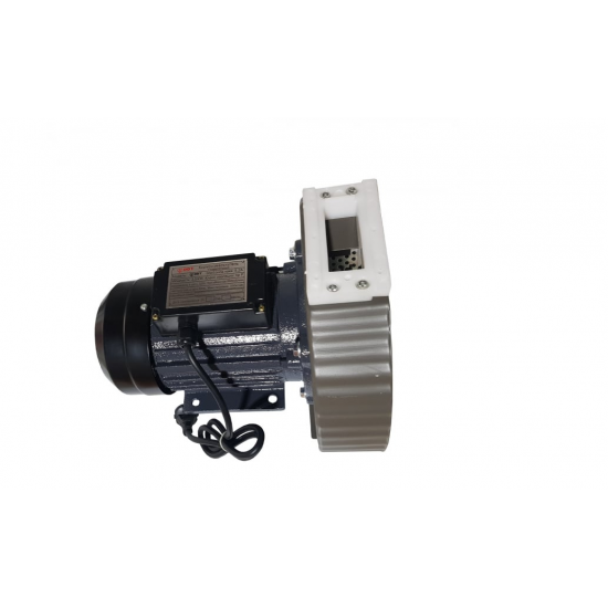 Pachet Moara cereale, uruiala si stiuleti, 3.5 Kw + Batoza/Masina de porumb electrica pentru curatat porumb, DDT Profi, motor inclus, 1500 W, 800 kg/h