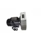 Pachet Moara cereale, uruiala si stiuleti, 3.5 Kw + Batoza/Masina de porumb electrica pentru curatat porumb, DDT Profi, motor inclus, 1500 W, 800 kg/h Pachet Moara cereale, uruiala si stiuleti, 3.5 Kw + Batoza/Masina de porumb electrica pentru curatat porumb, DDT Profi, motor inclus, 1500 W, 800 kg/h