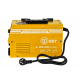 Invertor/Aparat de sudura MIG/MMA DDT PROFESIONAL cu Electrozi si Sarma, 220 V, 320A