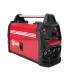 Invertor/Aparat de sudura MIG/MMA DDT PROFESIONAL cu Electrozi si Sarma, 220 V, 300A + 3 Role Sarma 0.8-1.0 mm Invertor/Aparat de sudura MIG/MMA DDT PROFESIONAL cu Electrozi si Sarma, 220 V, 300A + 3 Role Sarma 0.8-1.0 mm