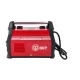 Invertor/Aparat de sudura MIG/MMA DDT PROFESIONAL cu Electrozi si Sarma, 220 V, 300A + 3 Role Sarma 0.8-1.0 mm Invertor/Aparat de sudura MIG/MMA DDT PROFESIONAL cu Electrozi si Sarma, 220 V, 300A + 3 Role Sarma 0.8-1.0 mm