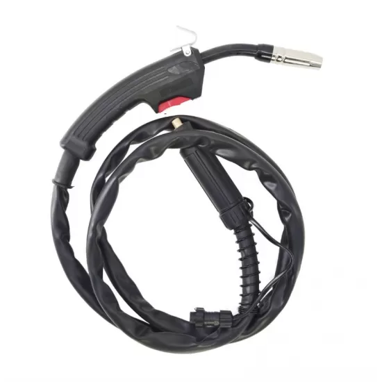 Invertor/Aparat de sudura MIG/MMA DDT PROFESIONAL cu Electrozi si Sarma, 220 V, 300A + 3 Role Sarma 0.8-1.0 mm Invertor/Aparat de sudura MIG/MMA DDT PROFESIONAL cu Electrozi si Sarma, 220 V, 300A + 3 Role Sarma 0.8-1.0 mm