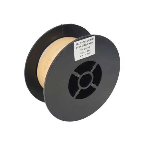 Invertor/Aparat de sudura MIG/MMA DDT PROFESIONAL cu Electrozi si Sarma, 220 V, 300A + 3 Role Sarma 0.8-1.0 mm Invertor/Aparat de sudura MIG/MMA DDT PROFESIONAL cu Electrozi si Sarma, 220 V, 300A + 3 Role Sarma 0.8-1.0 mm