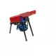 Pachet Moara cereale, uruiala si stiuleti, 3.5 Kw + Batoza de curatat porumb dubla cu motor inclus, DDT, 1800 W, 500 kg/h Pachet Moara cereale, uruiala si stiuleti, 3.5 Kw + Batoza de curatat porumb dubla cu motor inclus, DDT, 1800 W, 500 kg/h