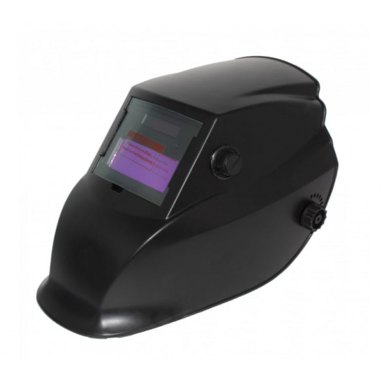 Pachet Invertor/Aparat de sudura MIG/MMA DDT PROFESIONAL cu Electrozi si Sarma, 350A+Masca Sudura Automata cu Reglaj si Cristale