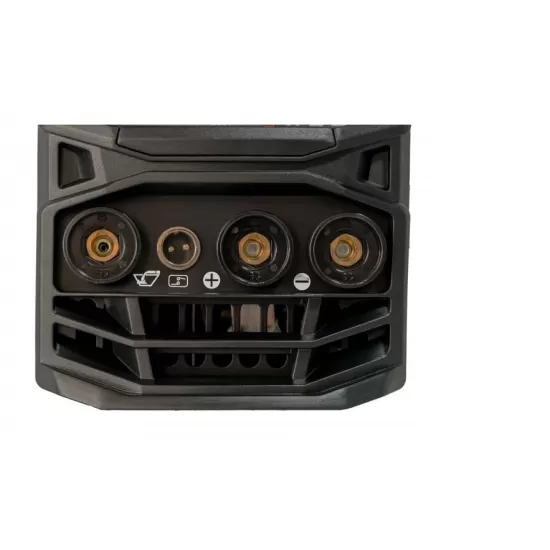 Pachet Invertor/Aparat de sudura MIG/MMA DDT PROFESIONAL cu Electrozi si Sarma, 350A+Masca Sudura Automata cu Reglaj si Cristale Pachet Invertor/Aparat de sudura MIG/MMA DDT PROFESIONAL cu Electrozi si Sarma, 350A+Masca Sudura Automata cu Reglaj si Cristale